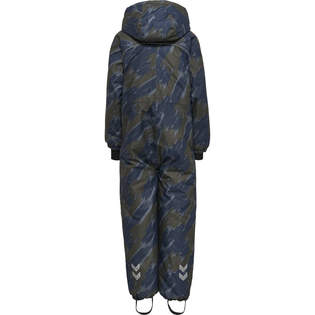 hmlARTIC TEX SNOWSUIT