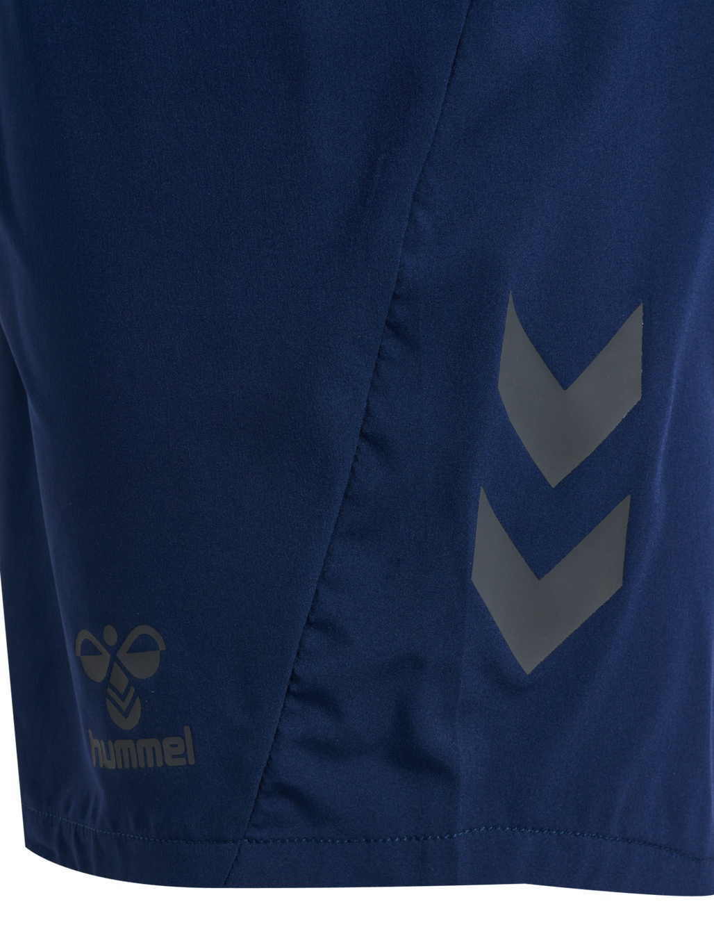 hmlPRO TRAINING SHORTS