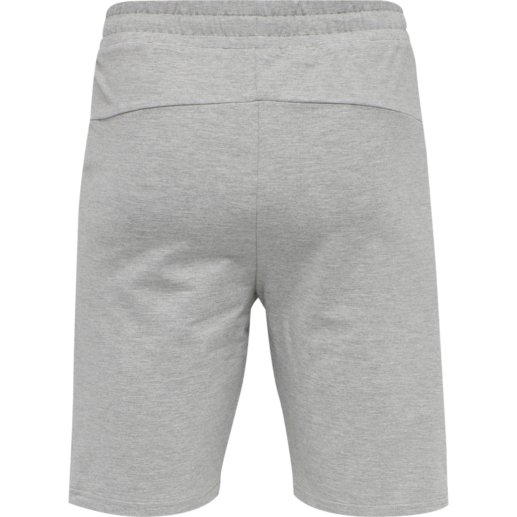 hmlRAY 2.0 SHORTS