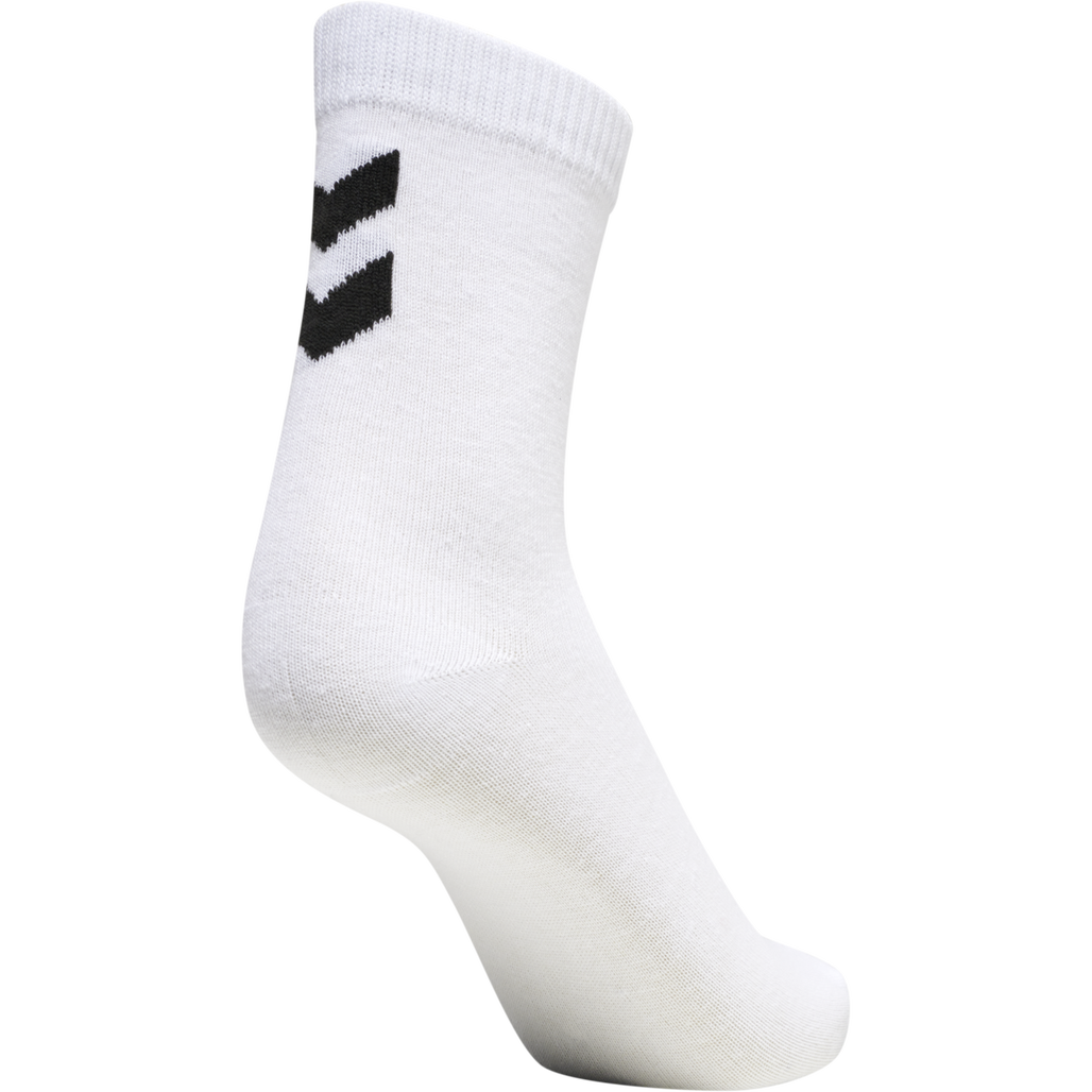 hmlMAKE MY DAY SOCK 5-PACK