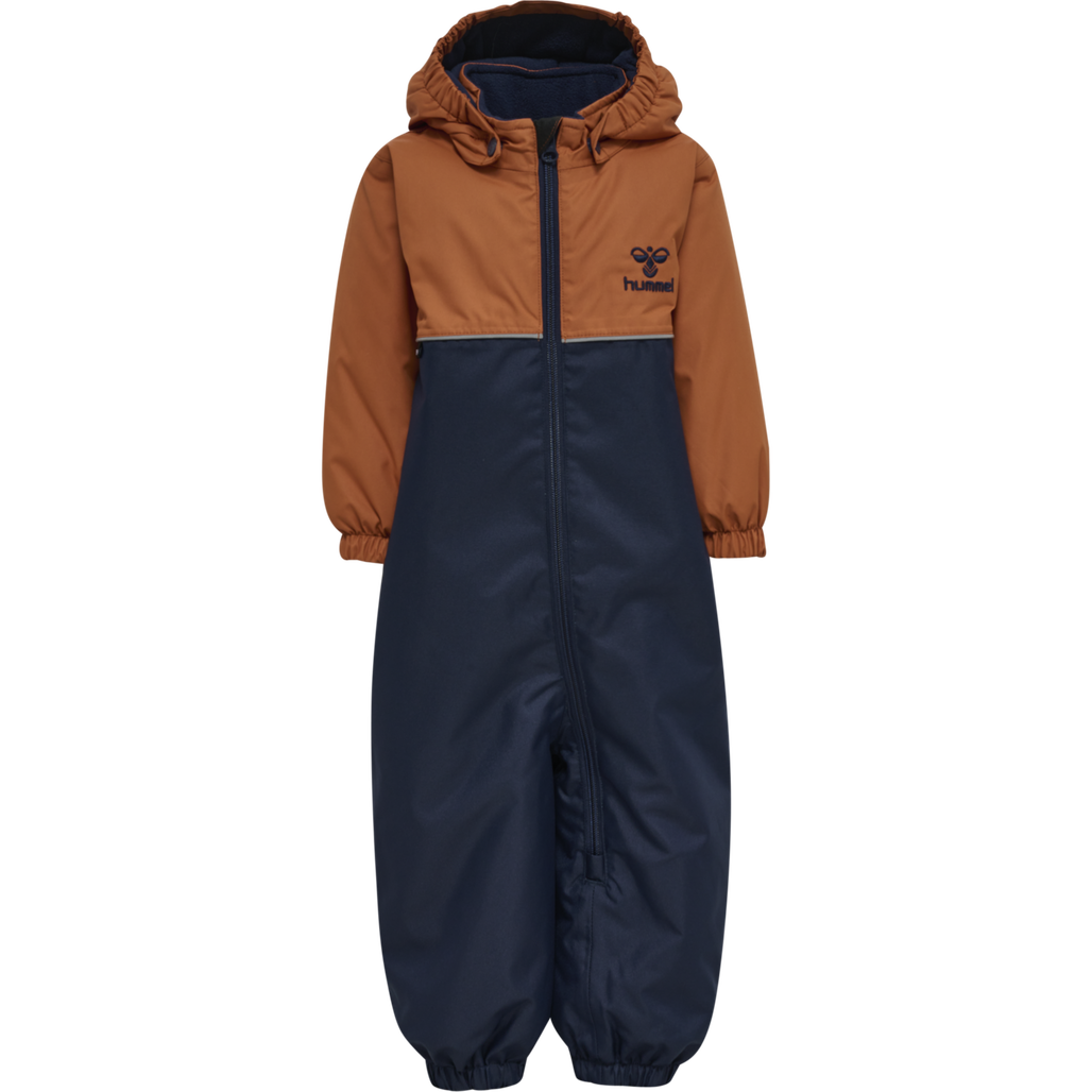 hmlSNOOPY TEX SNOWSUIT