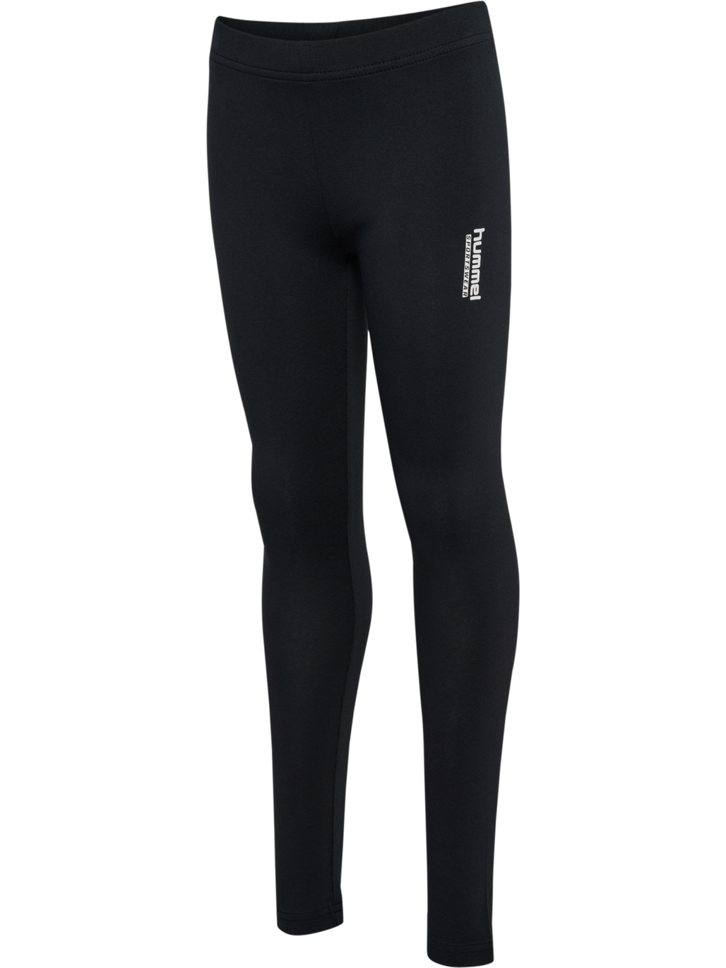 hmlJR BASE TIGHTS
