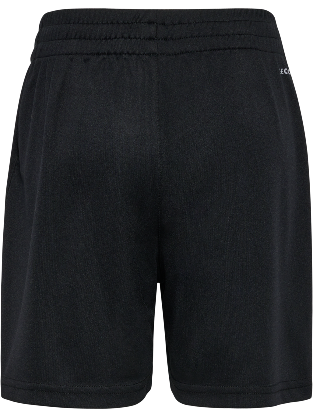 hmlGRAPHIC UNIVERSE SHORTS KIDS