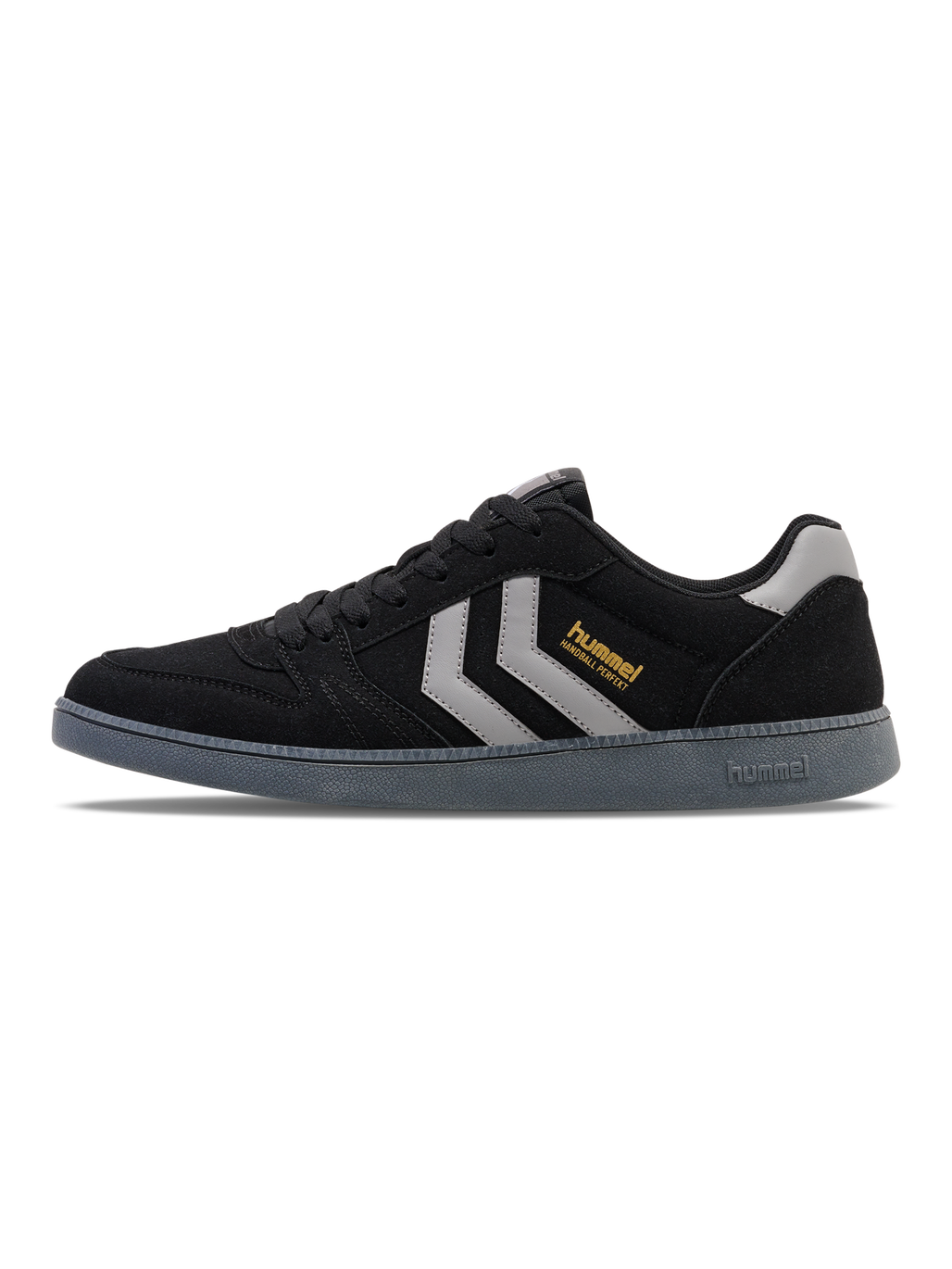 HANDBALL PERFEKT SYNTH. SUEDE