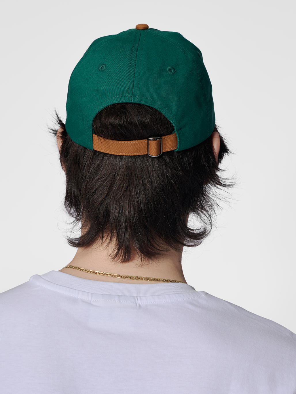 hmlBASEBALL CAP HUMMEL BEE