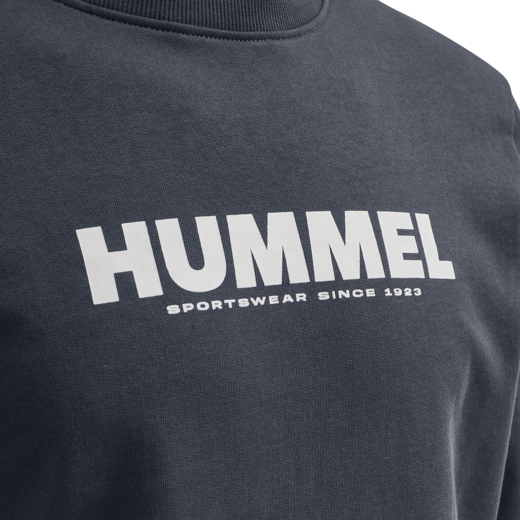 hmlLEGACY SWEATSHIRT
