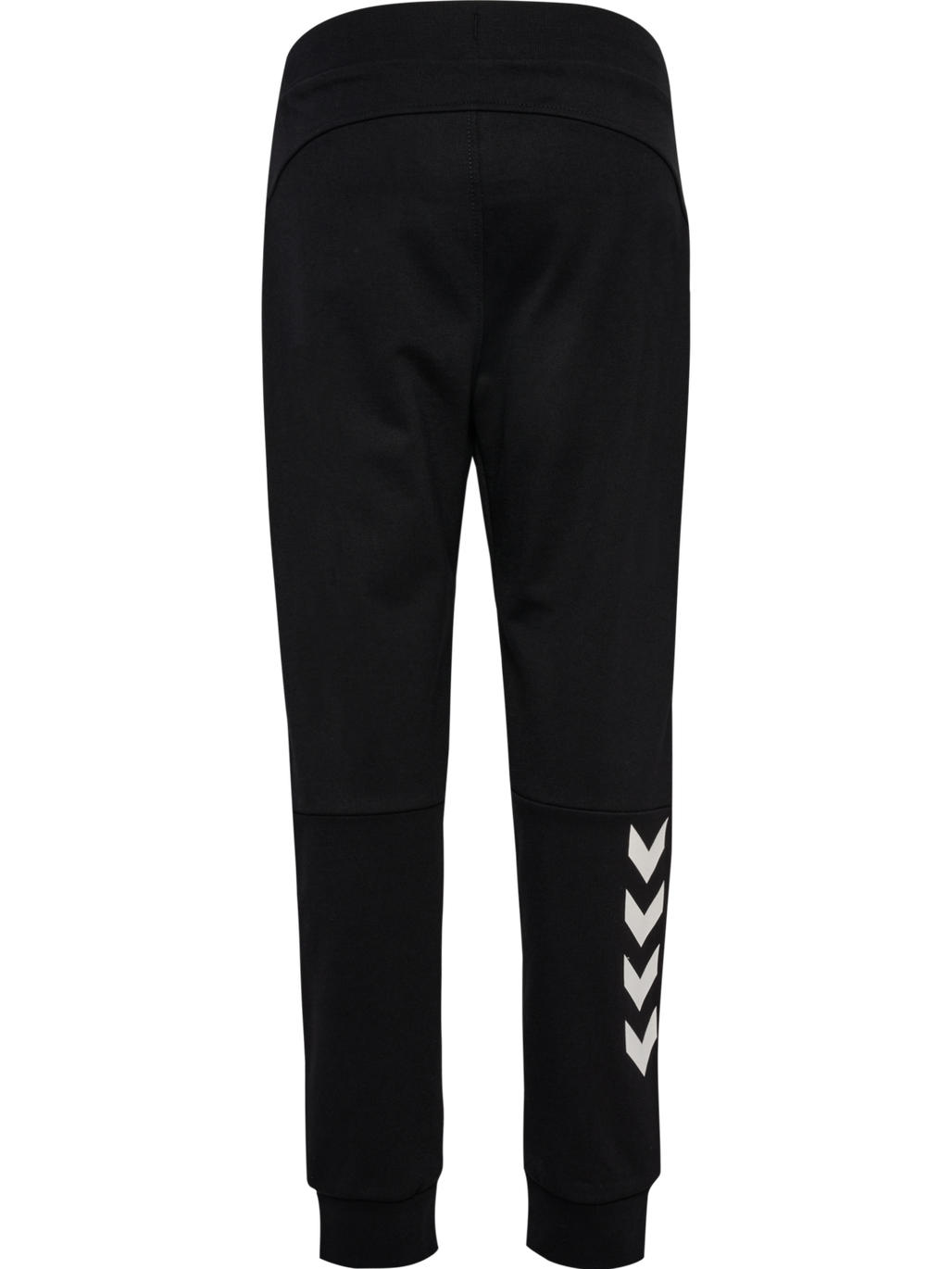 hmlJR REGULAR ADJ WAIST PANTS