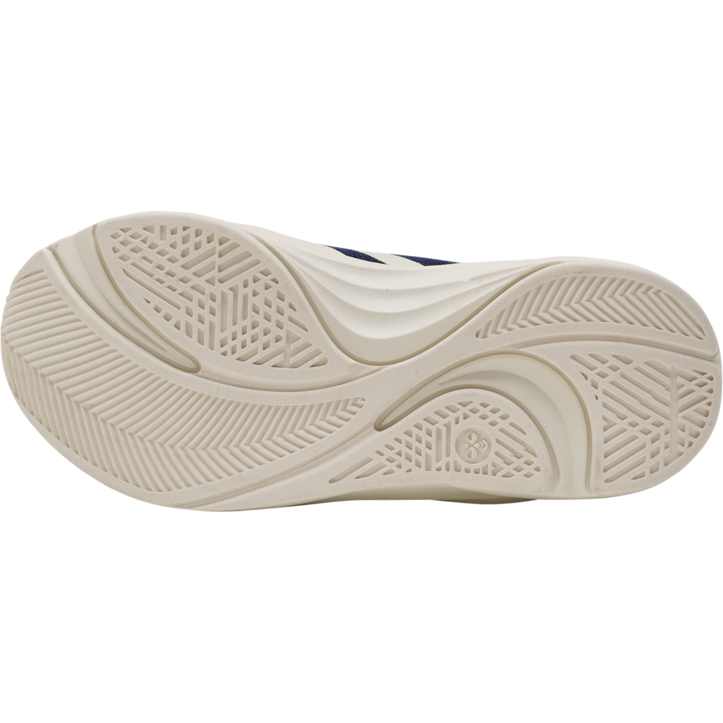 REACH 250 RECYCLED JR