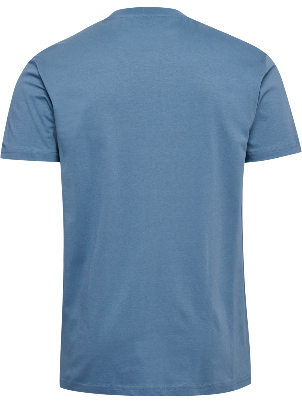 hmlACTIVE CO TEE S/S