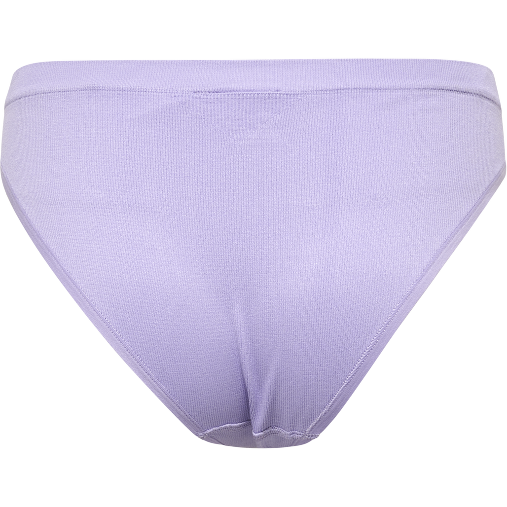 hmlJUNO SEAMLESS HIPSTER