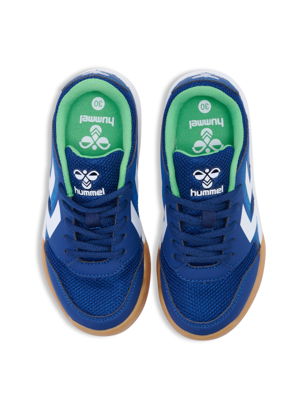 MULTIPLAY STABLE LC JR