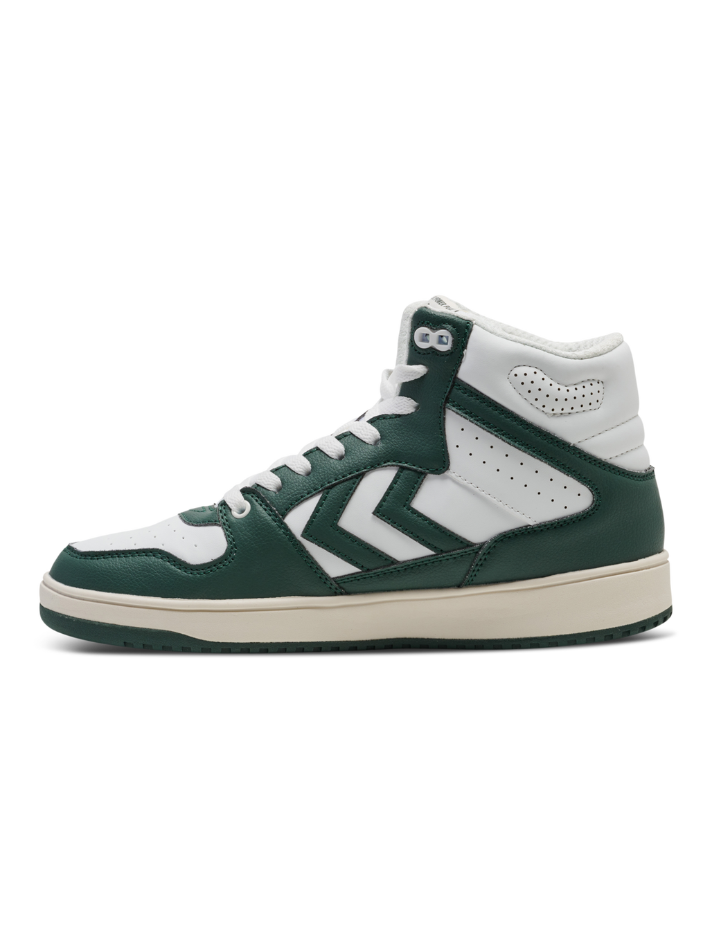 ST. POWER PLAY MID RT