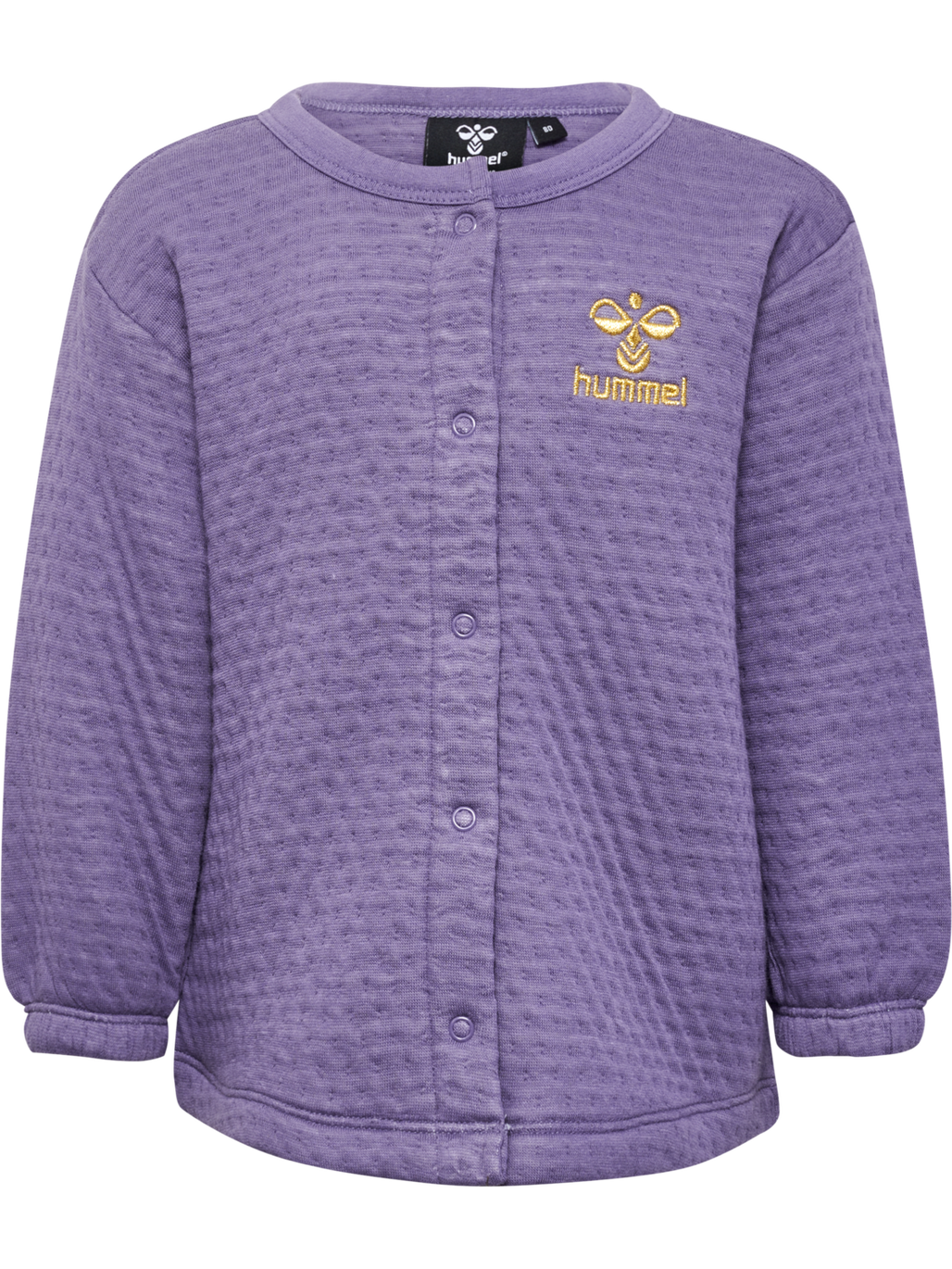 hmlINGE SWEAT JACKET