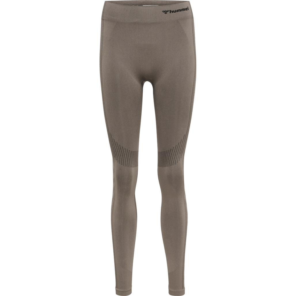 hmlMT SHAPING SEAMLESS MW TIGHTS