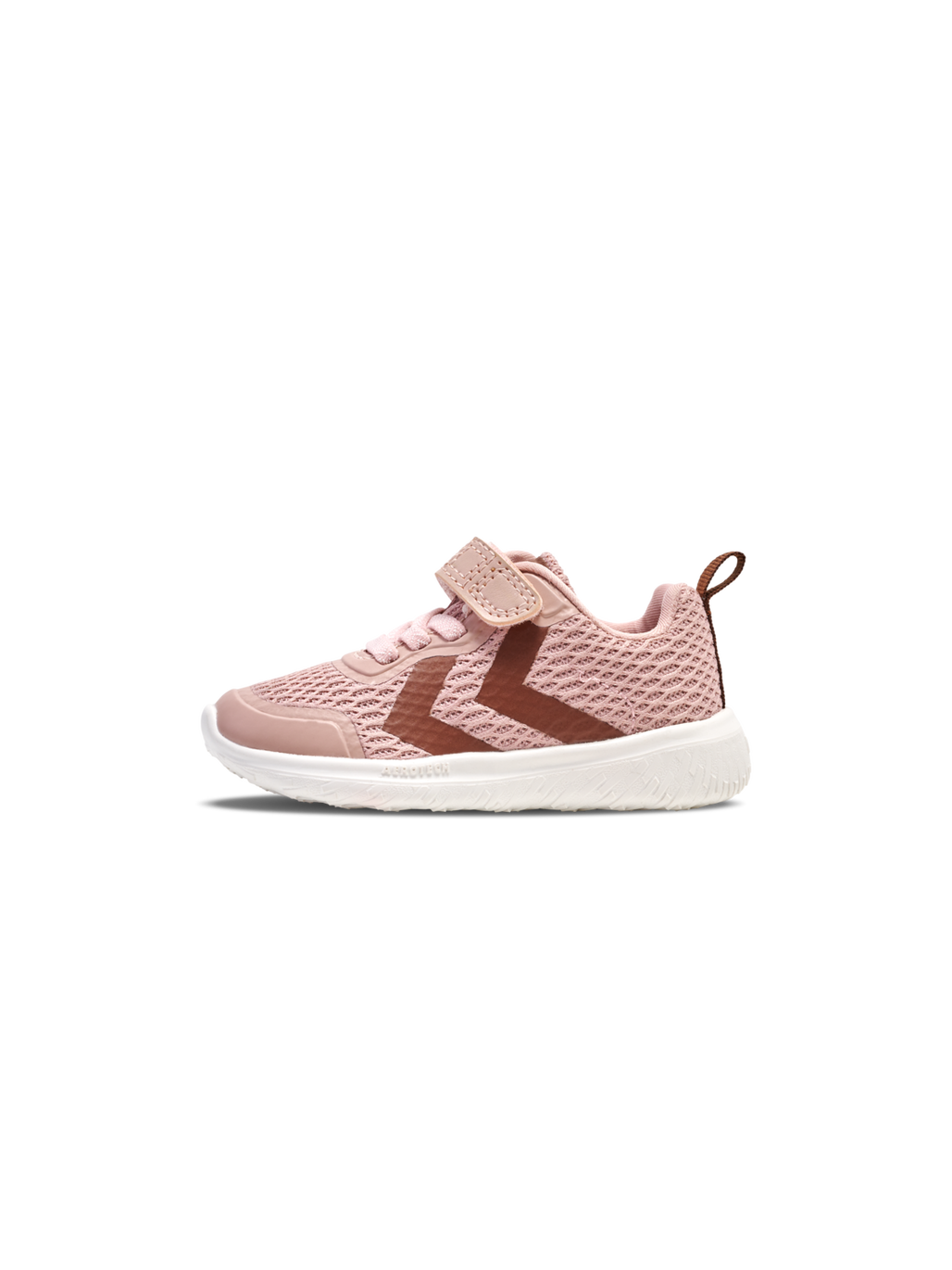 ACTUS ML RECYCLED INFANT