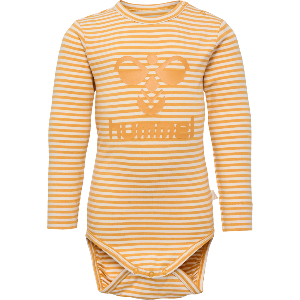hmlMULLE BODY L/S