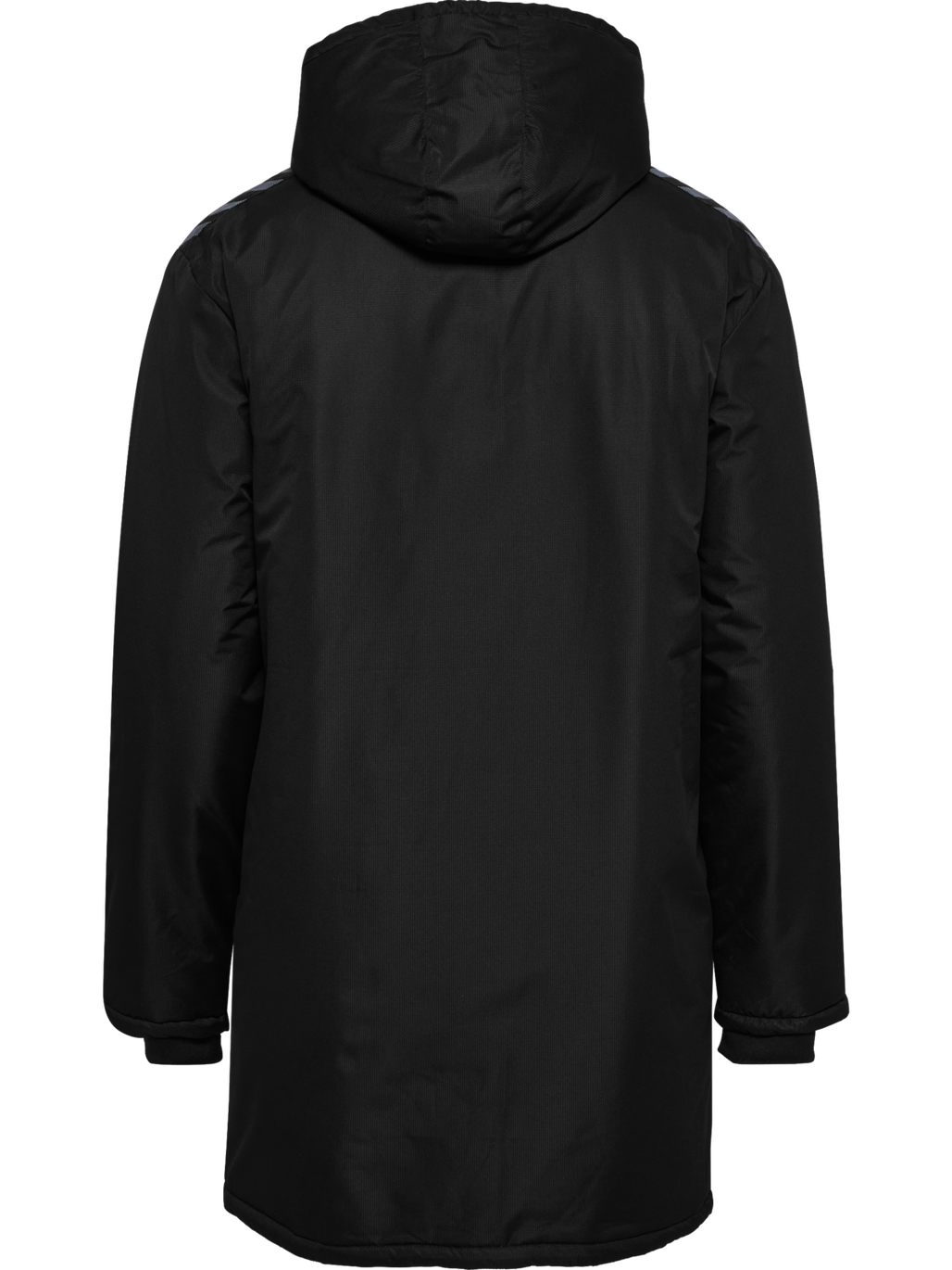 hmlAUTHENTIC BENCH JACKET