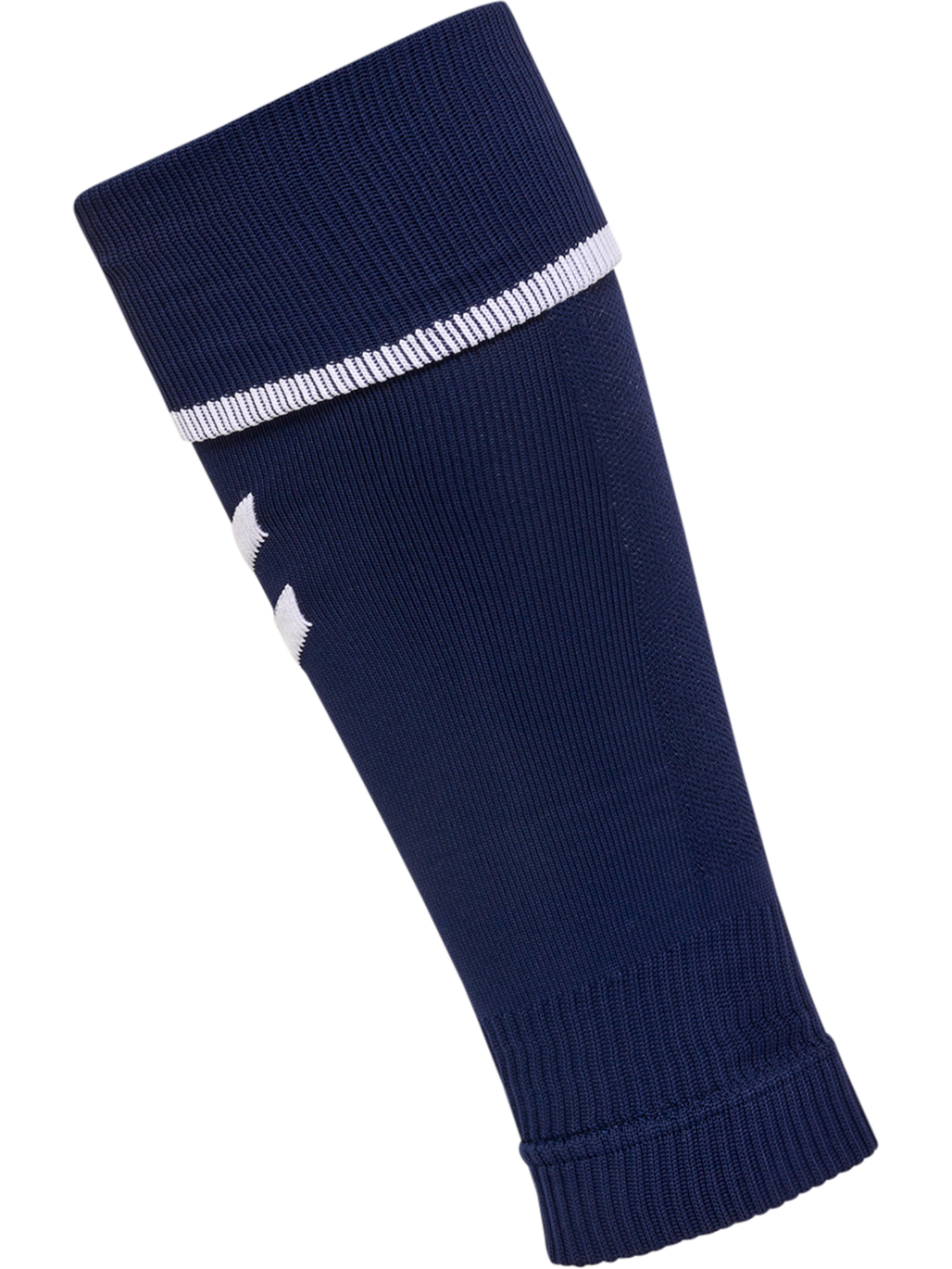 hmlCORE FOOTBALL TUBE