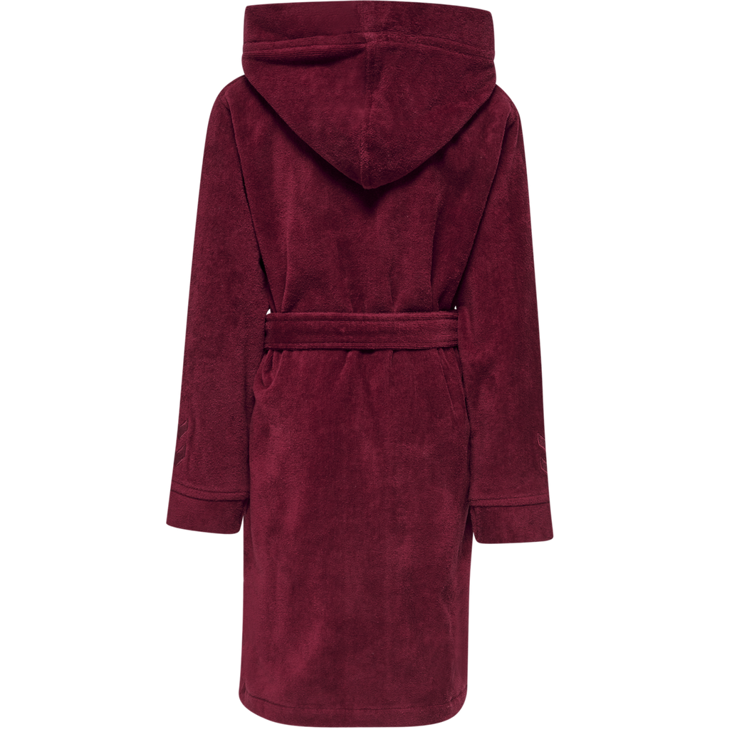 hmlKIRBY ROBE