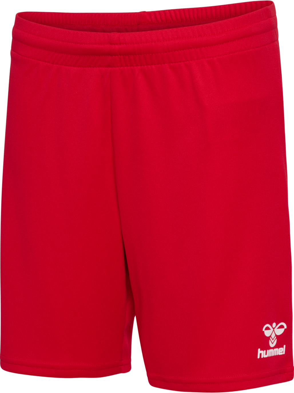 hmlESSENTIAL SHORTS KIDS