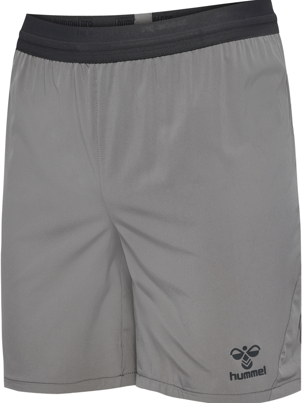 hmlPRO TRAINING SHORTS