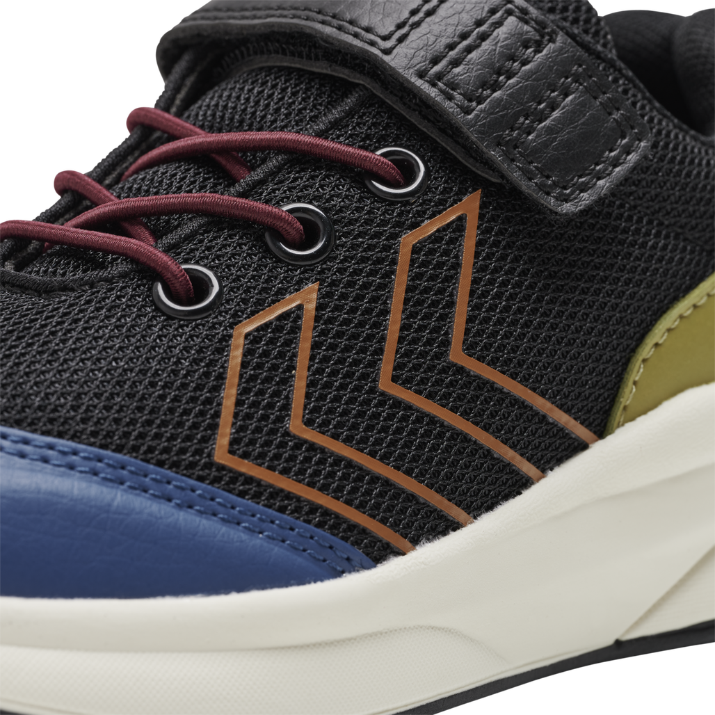 REACH 250 RECYCLED JR