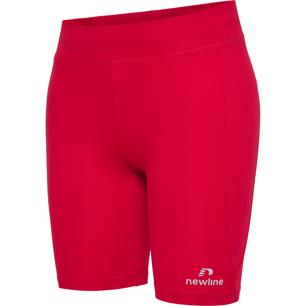 WOMEN'S ATHLETIC SPRINTERS