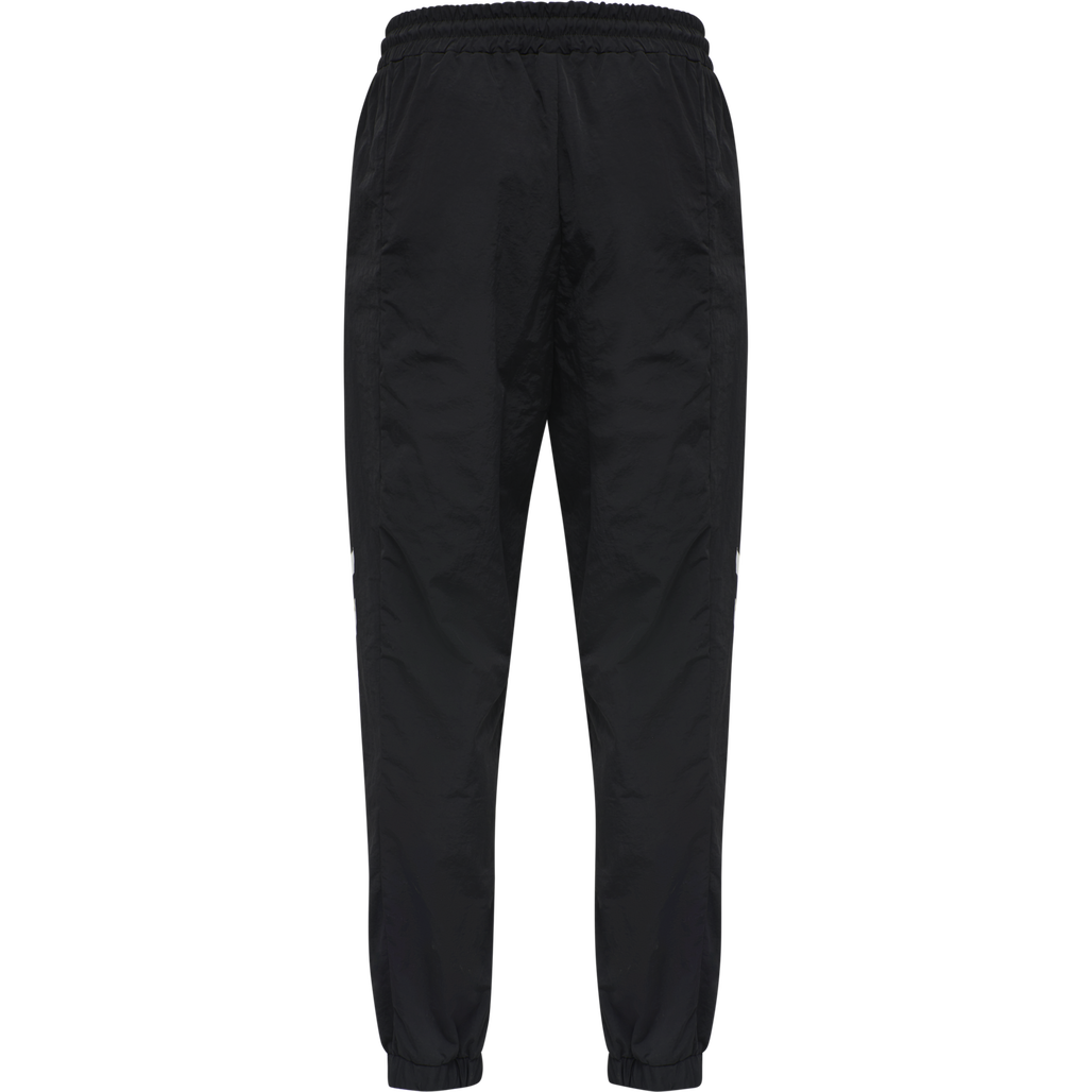 hmlLGC MUSA WOV REGULAR PANTS
