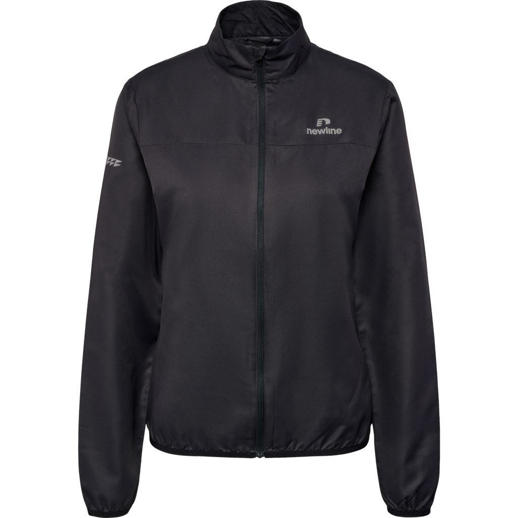 nwlNASHVILLE JACKET WOMAN