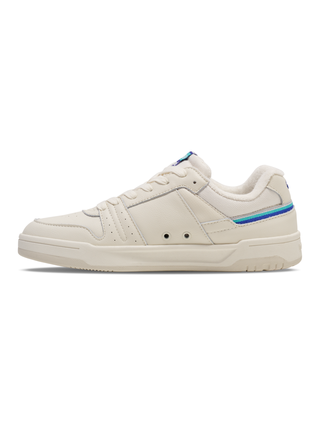 STOCKHOLM LX-E ARCHIVE