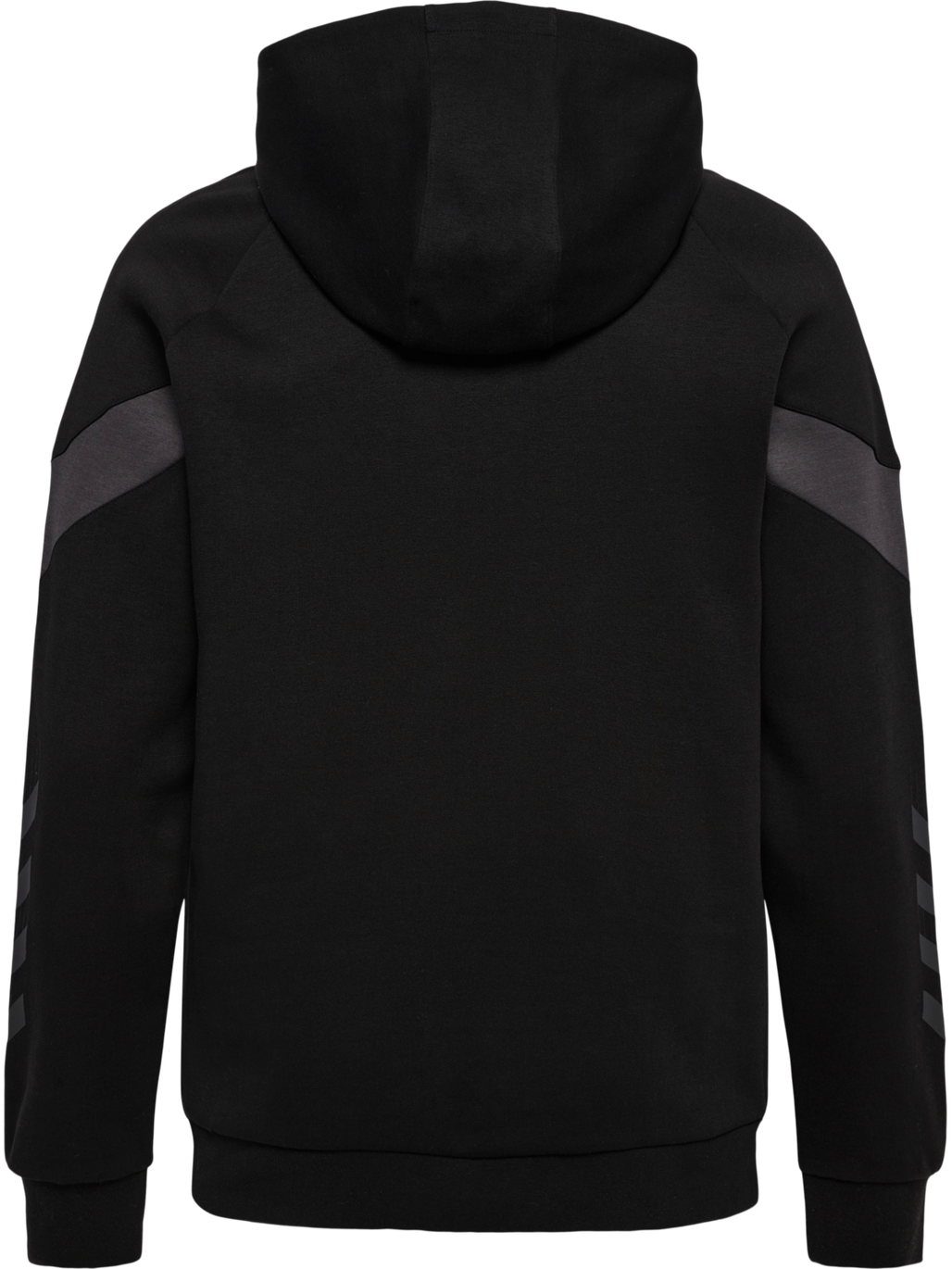 hmlTRAVEL SWEAT HOODIE