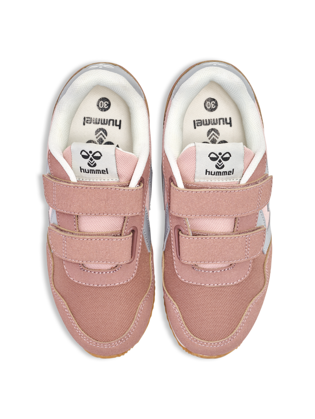 REFLEX DOUBLE MULTI JR