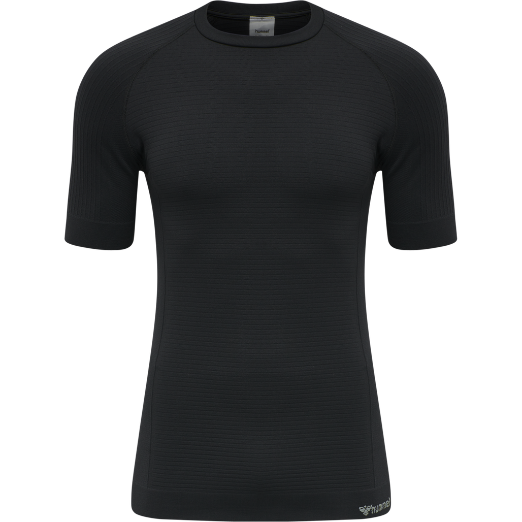 hmlSTROKE SEAMLESS T-SHIRT