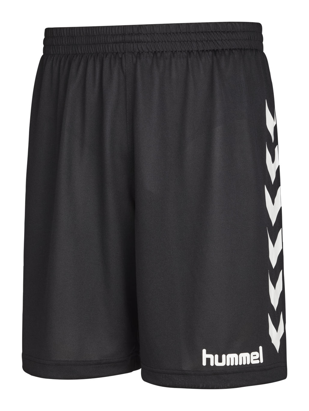 ESSENTIAL GK SHORTS
