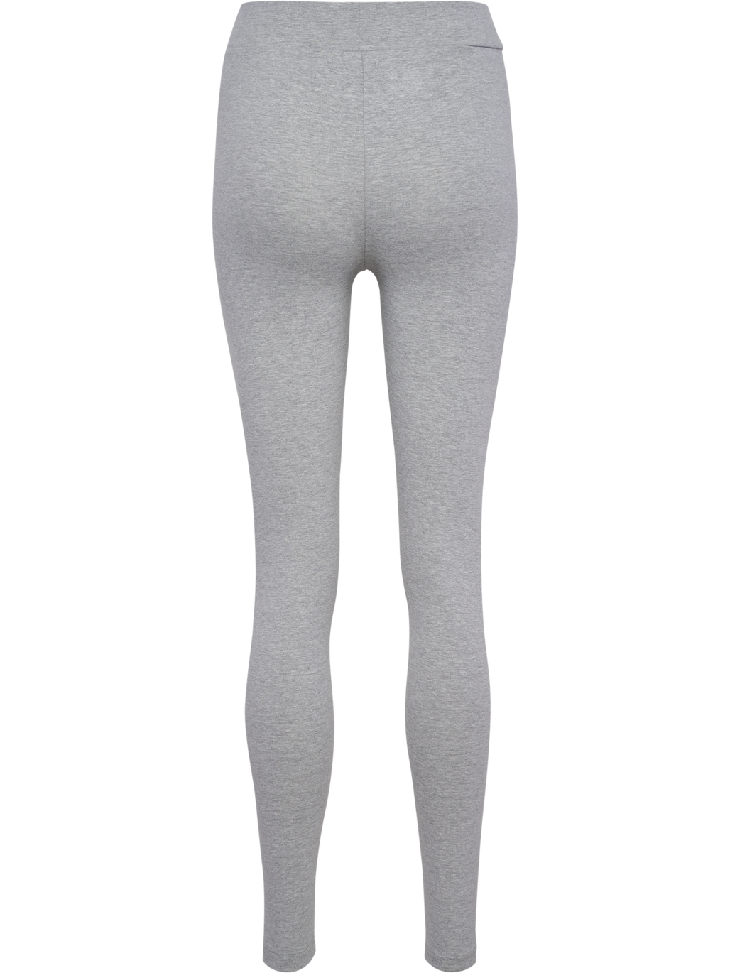 hmlELEMENTAL COTTON HW TIGHTS