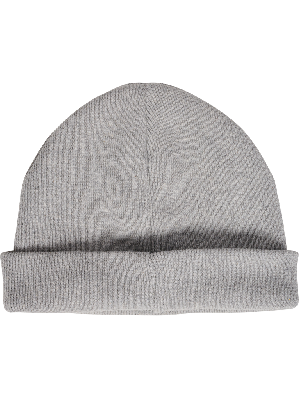 hmlRIB BEANIE SPORTSWEAR