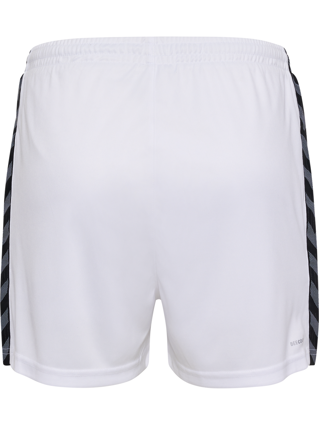 hmlAUTHENTIC PL SHORTS WOMAN