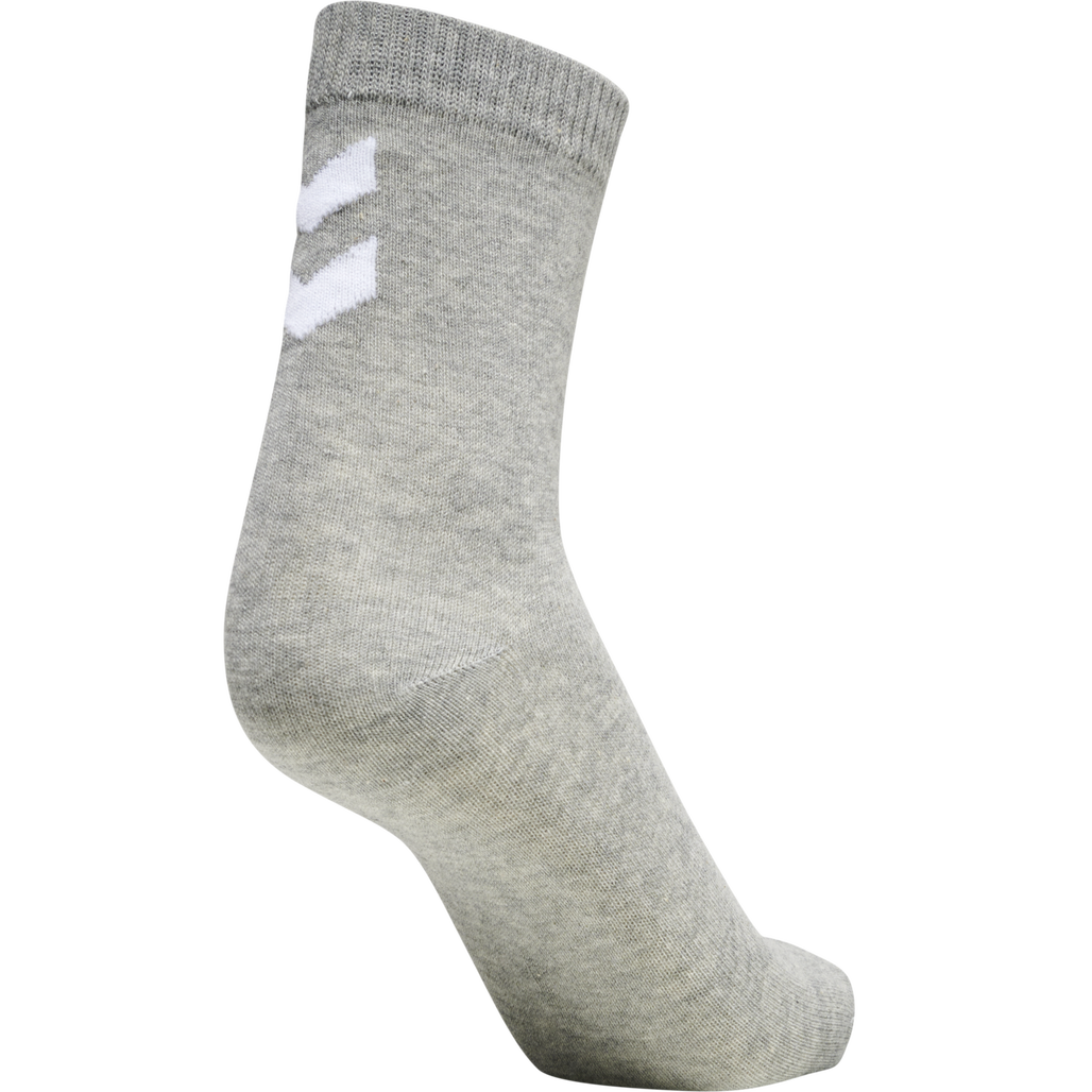 hmlMAKE MY DAY SOCK 5-PACK