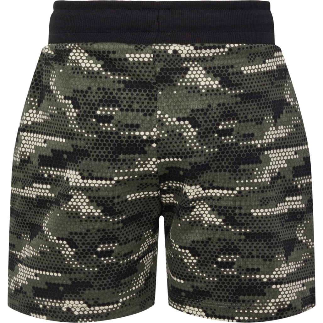 hmlFSK GO SHORTS