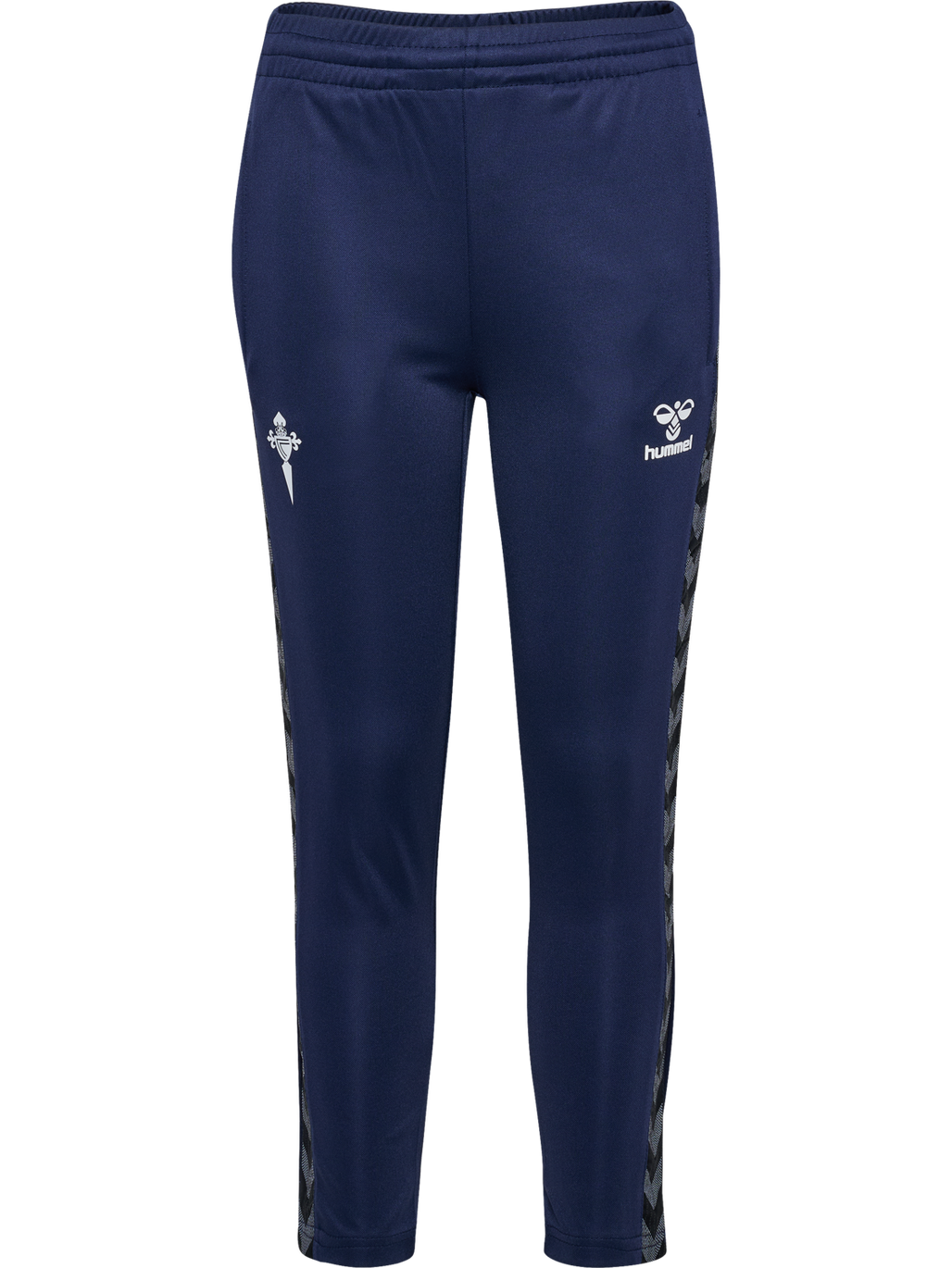 hmlAUTHENTIC PL PANTS KIDS