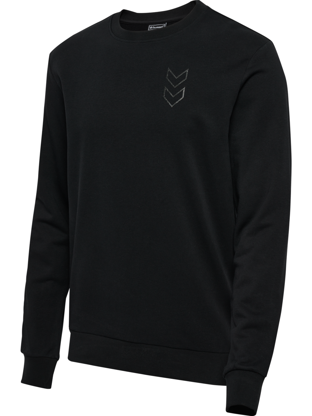 hmlACTIVE SWEATSHIRT