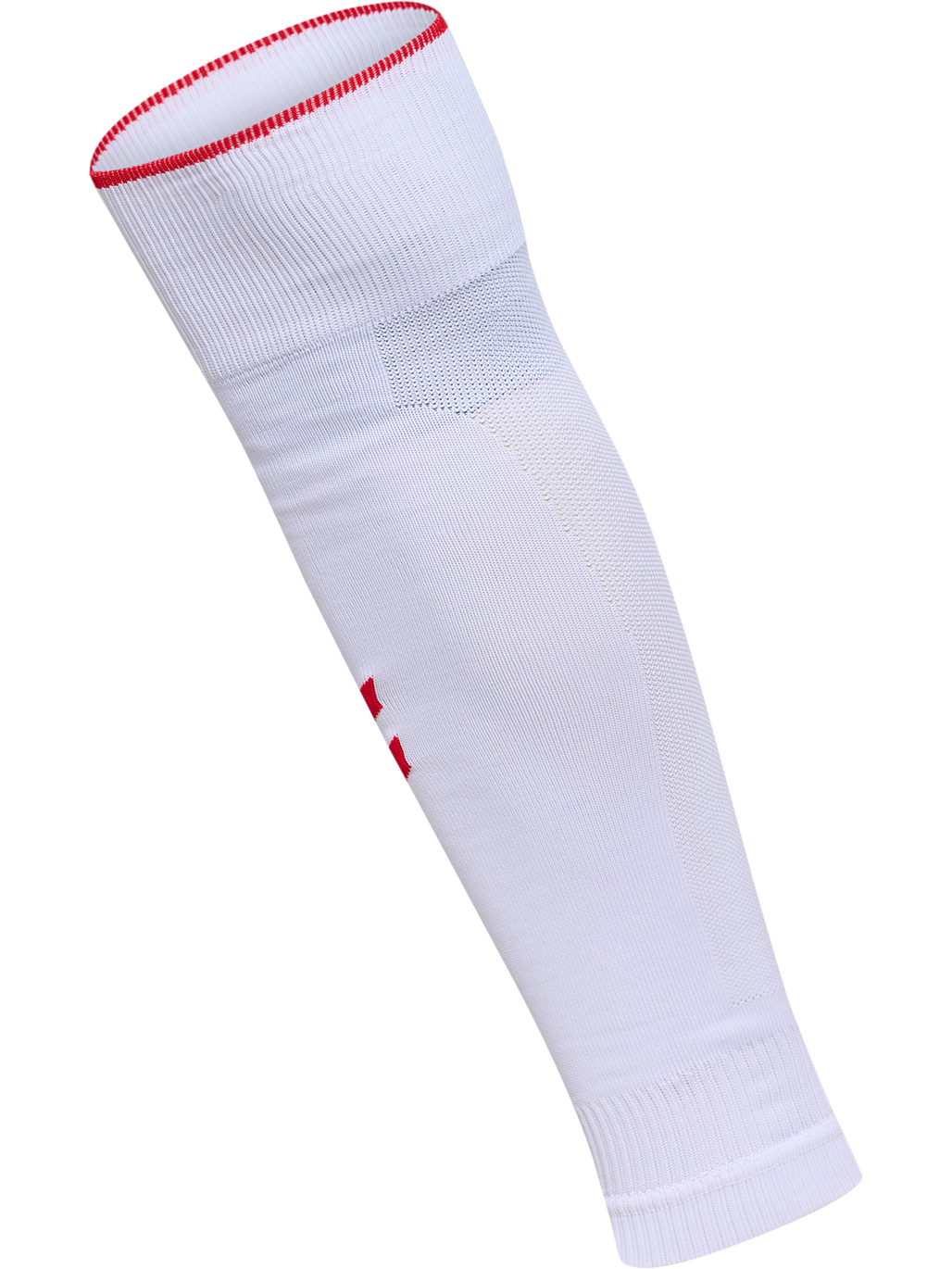 hmlCORE FOOTBALL TUBE