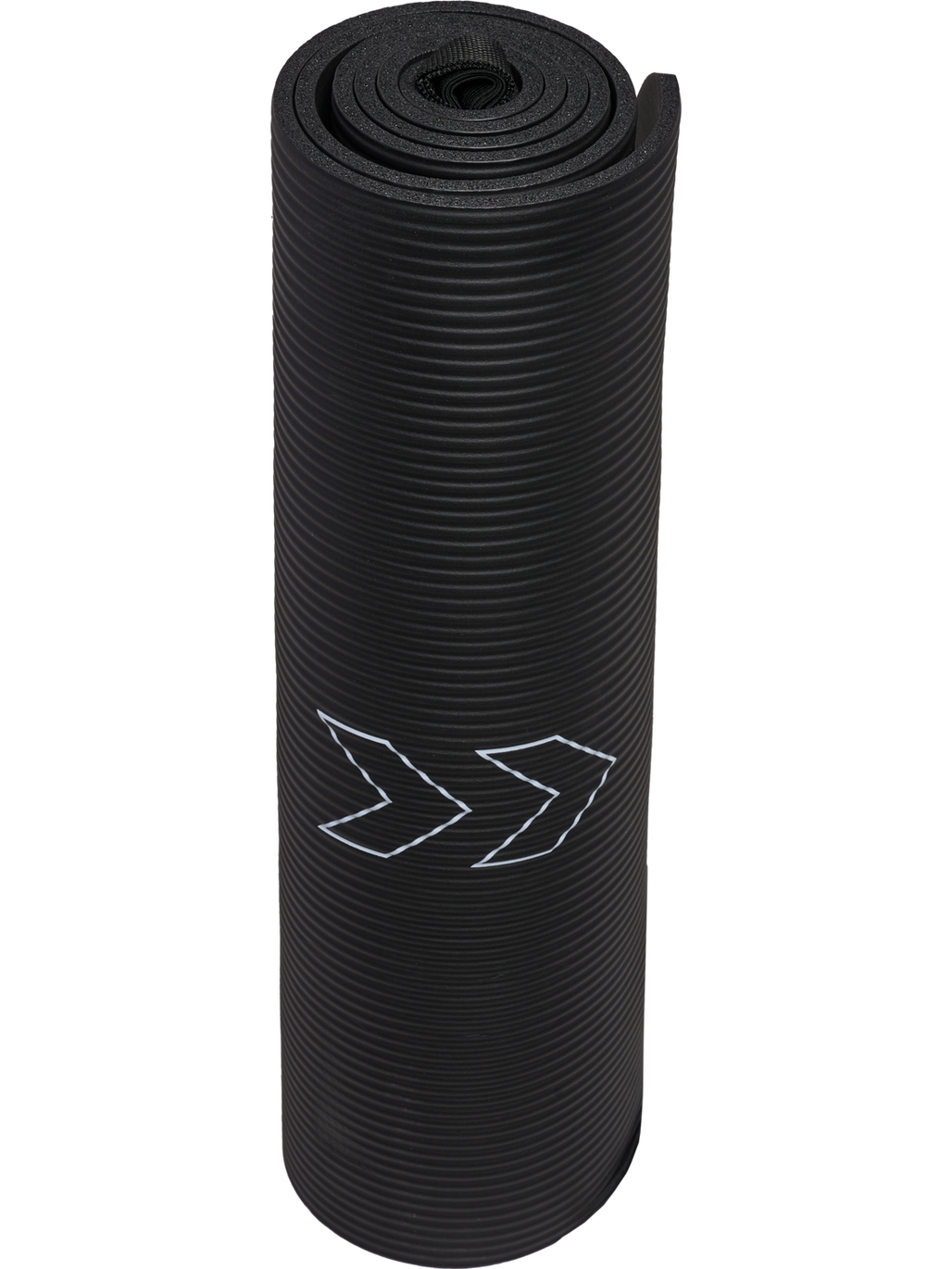 hmlWORKOUT TRAINING MAT