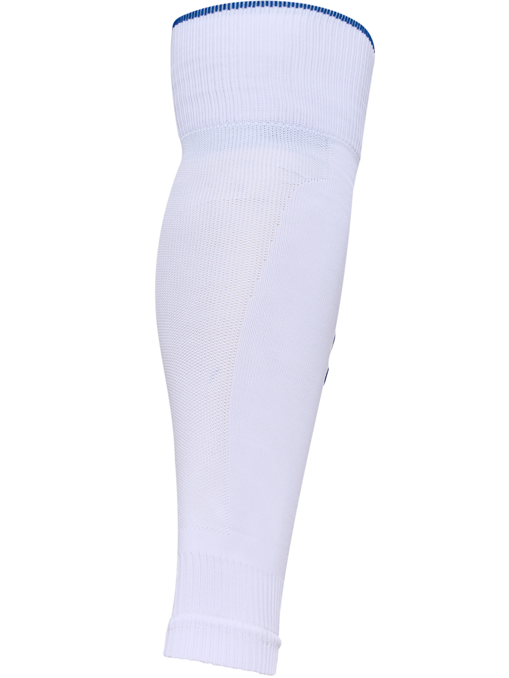 hmlCORE FOOTBALL TUBE