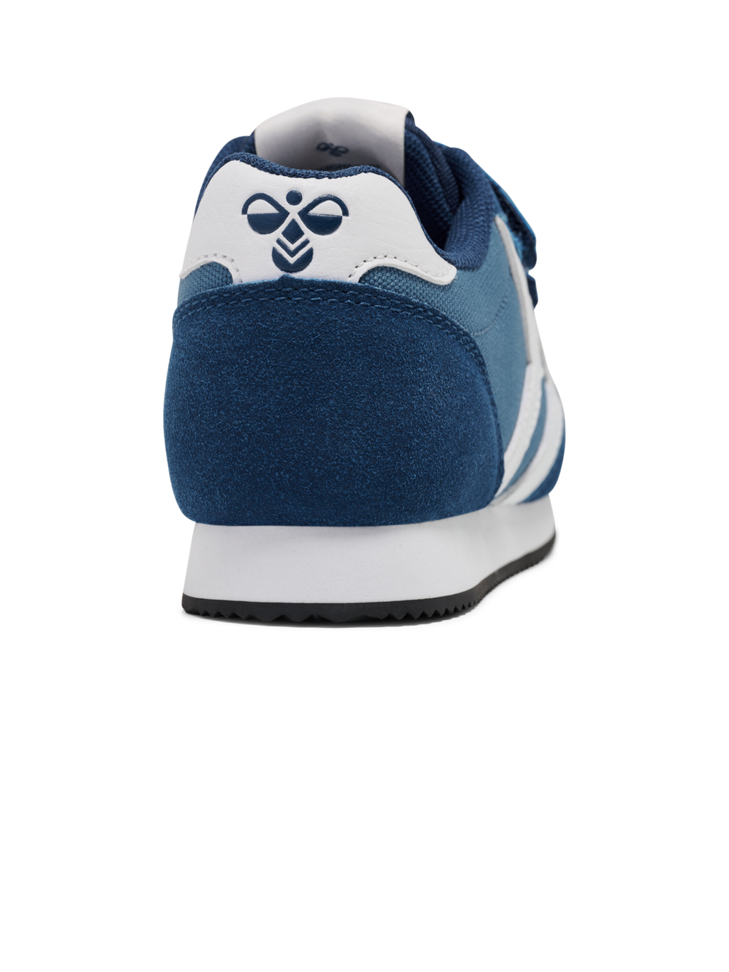 REFLEX DOUBLE MULTI JR