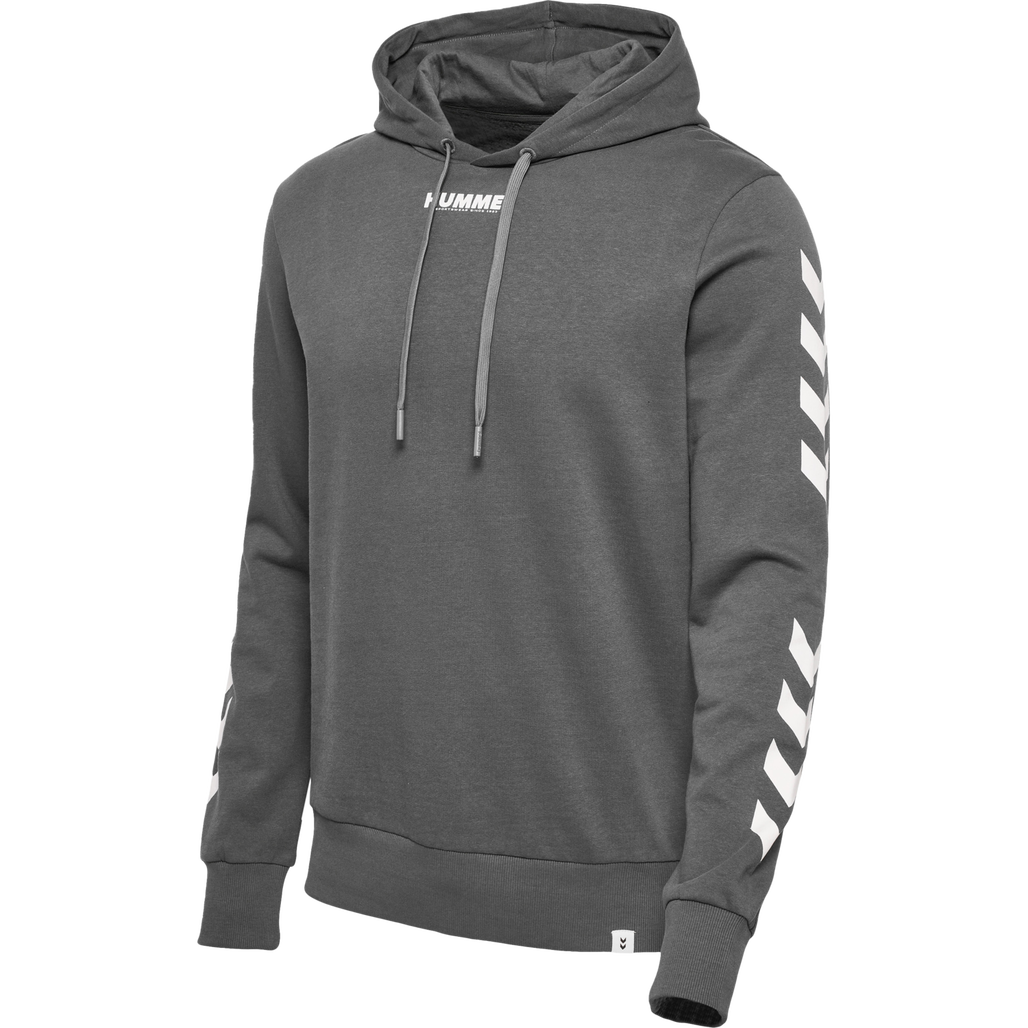 hmlLEGACY HOODIE