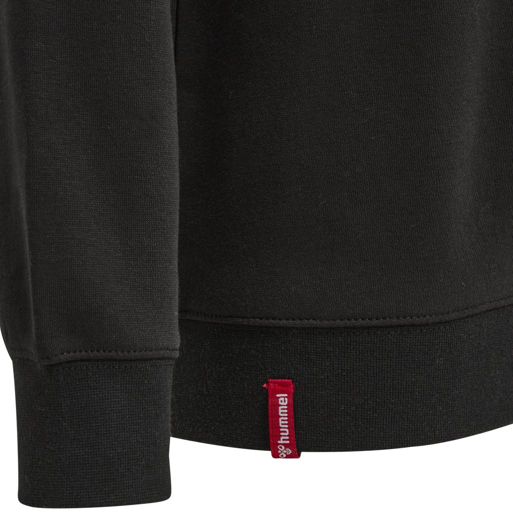hmlRED CLASSIC SWEATSHIRT KIDS