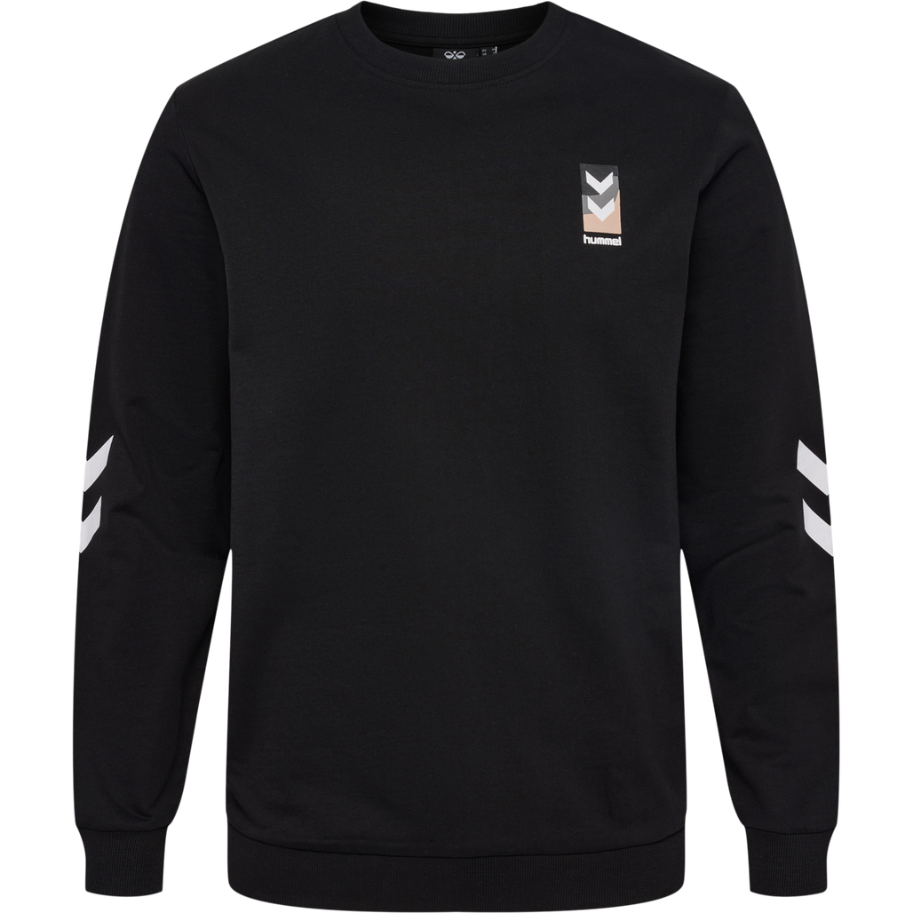 hmlLGC JEREMY SWEATSHIRT