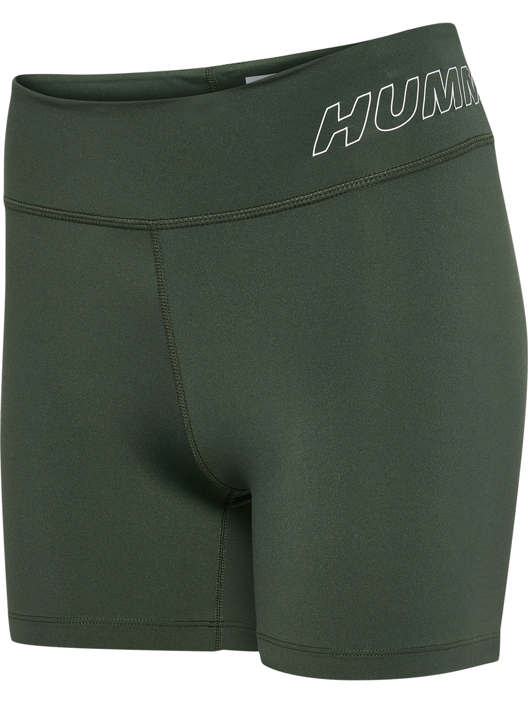 hmlTE FUNDAMENTAL MW TIGHT SHORTS