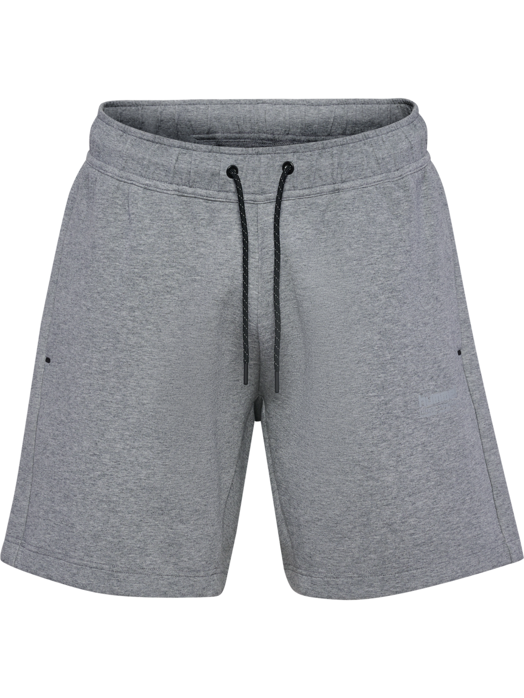 hmlTECH FLEECE SHORTS